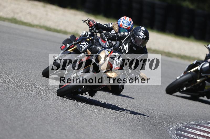 /27 24.07.2026  Speer Racing ADR/Gruppe gelb/23